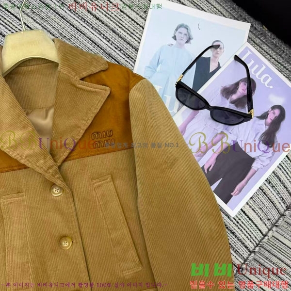 ���� �̿�̿� ���� MIU345087-3