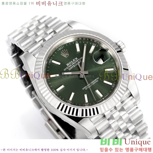 �η��� ���̽��� ��������Ʈ 41mm CL1266051-5