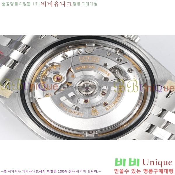 �η��� ���̽��� ��������Ʈ 41mm CL1266051-5