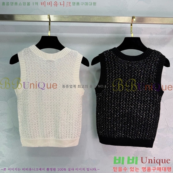 ���� ��* �μҸ�/���� CH43450-3