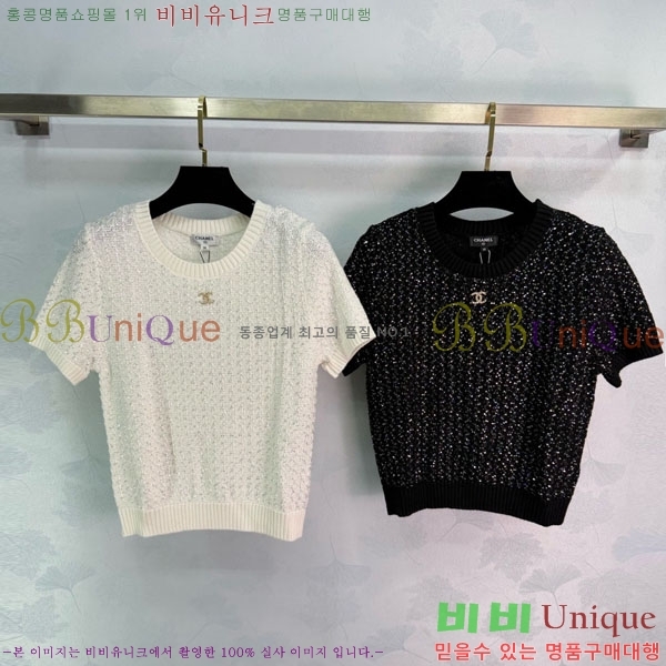 ���� ��* ���� Ƽ���� CH434507-2