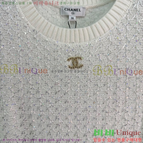 ���� ��* ���� Ƽ���� CH434507-2