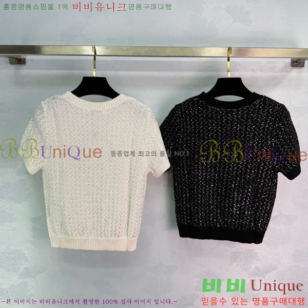 ���� ��* ���� Ƽ���� CH434507-2