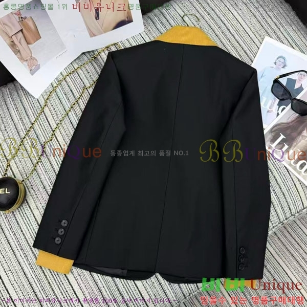 ���� �̿�̿� ���� MIU345087-5