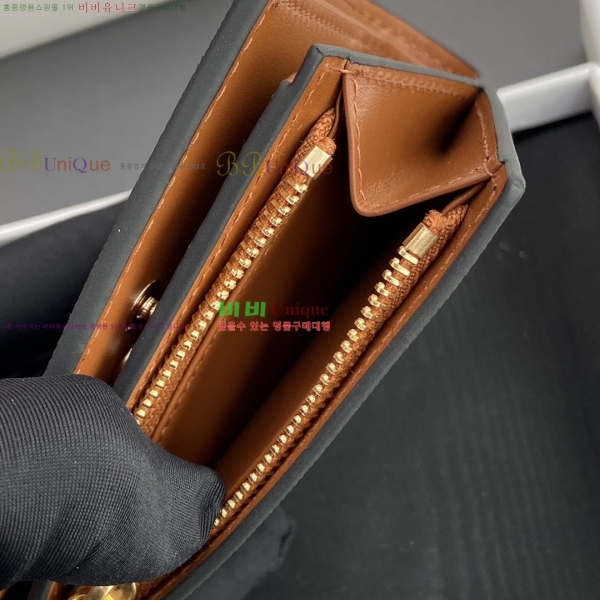 #��*�� Ʈ������ �� Ʈ������ ����Ʈ ���� 10M103-101