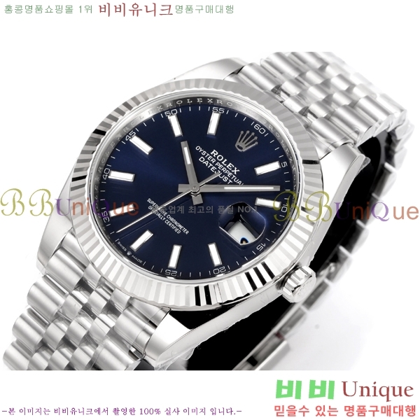 �η��� ���̽��� ��������Ʈ 41mm CL1266051-10