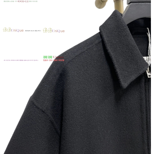 �������� ��ũ�� ��Ʃ��� ���� AC143716