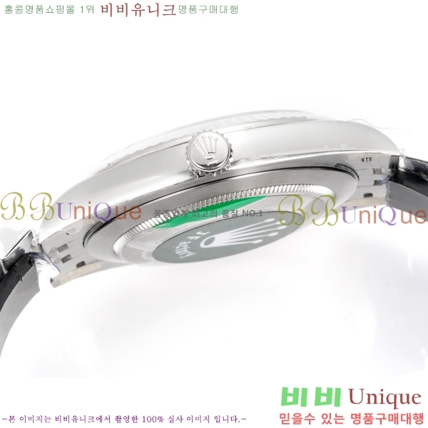 �η��� ���̽��� ��������Ʈ 41mm CL1266051-11