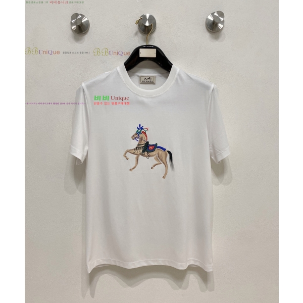 ���� �����޽� ���� Ƽ���� HE546371-2