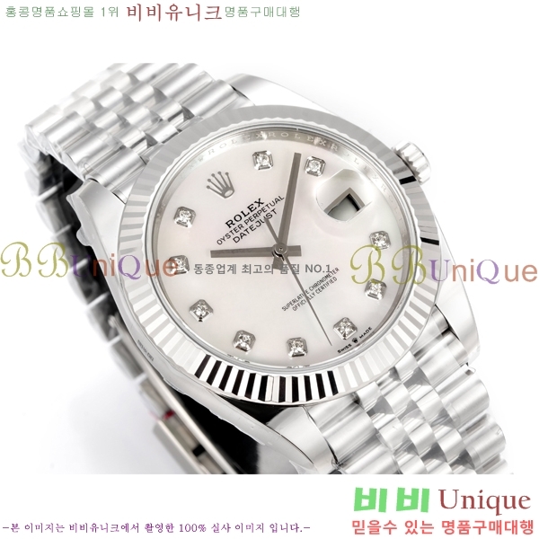 �η��� ���̽��� ��������Ʈ 41mm CL1266051-13