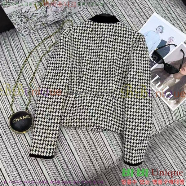 ���� ��� ���� DO23345087-2