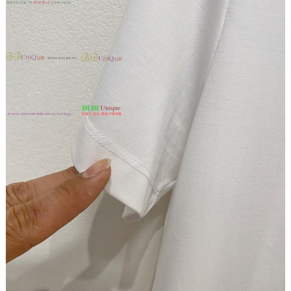 ���� �����޽� ���� Ƽ���� HE546371-2