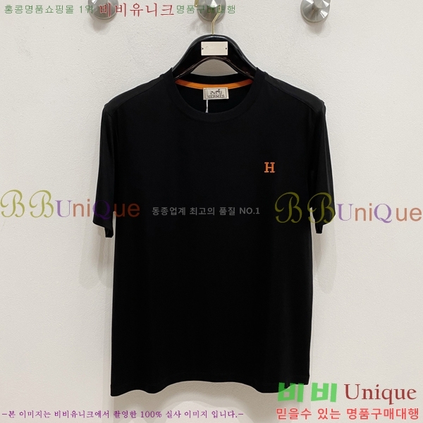 ���� �����޽� ���� Ƽ���� HE546371-4