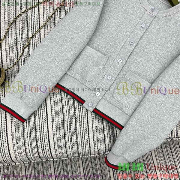 ���� ���� ���� GU14086-4