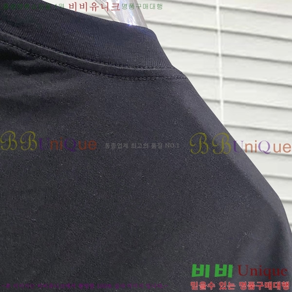 ���� ��� ���� Ƽ���� FD723827-1