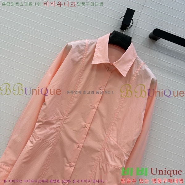 ���� ��� ���ǽ� FED245678-3