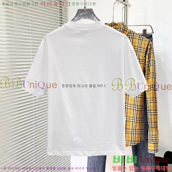 ���� ��� ���� Ƽ���� FD723827-2