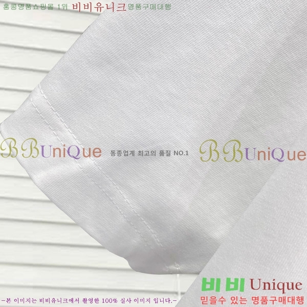 ���� ��� ���� Ƽ���� FD723827-2