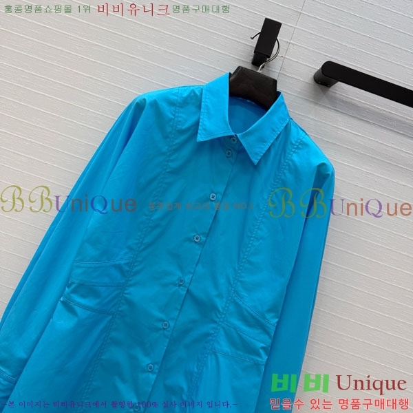 ���� ��� ���ǽ� FED245678-4