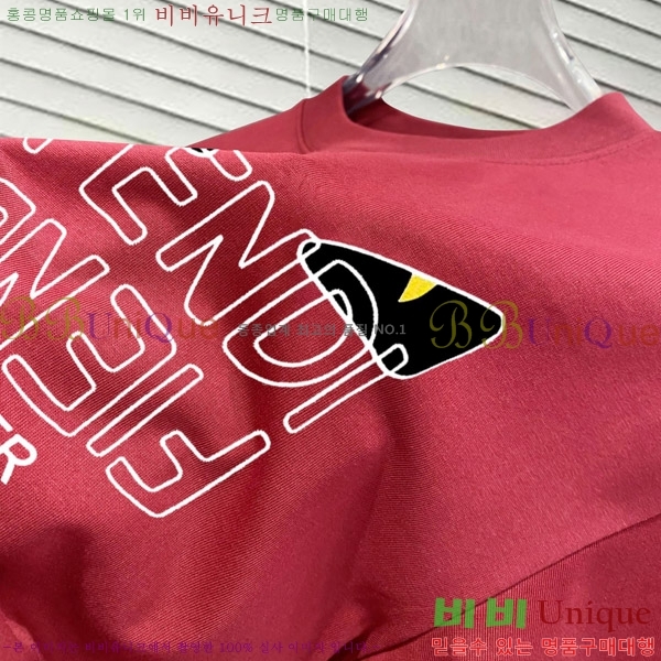 ���� ��� ���� Ƽ���� FD723827-3