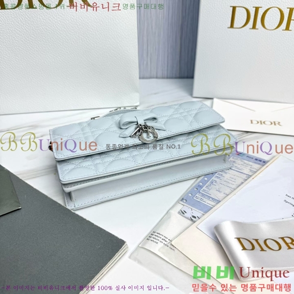 #��* ���� ��� �� �̴� ��� S0984-1007