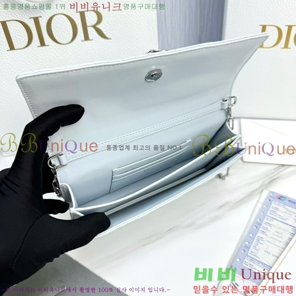 #��* ���� ��� �� �̴� ��� S0984-1007