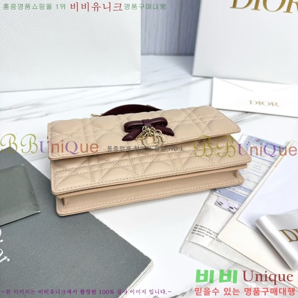 #��* ���� ��� �� �̴� ��� S0984-1008