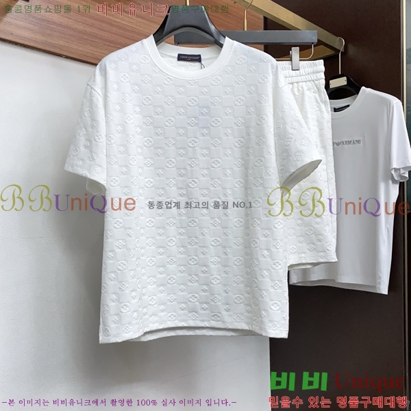 ���� ���̺��� ��Ʈ LV451267-1