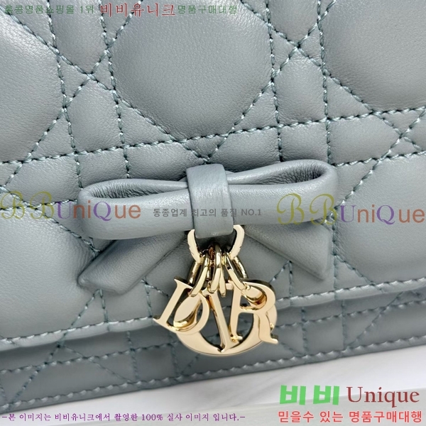 #��* ���� ��� �� �̴� ��� S0984-1010