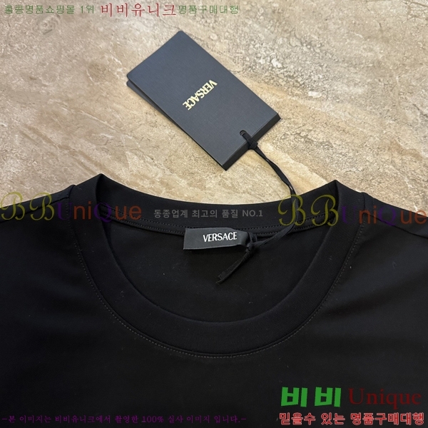 ���� ������ü ���� Ƽ���� VS936745-7