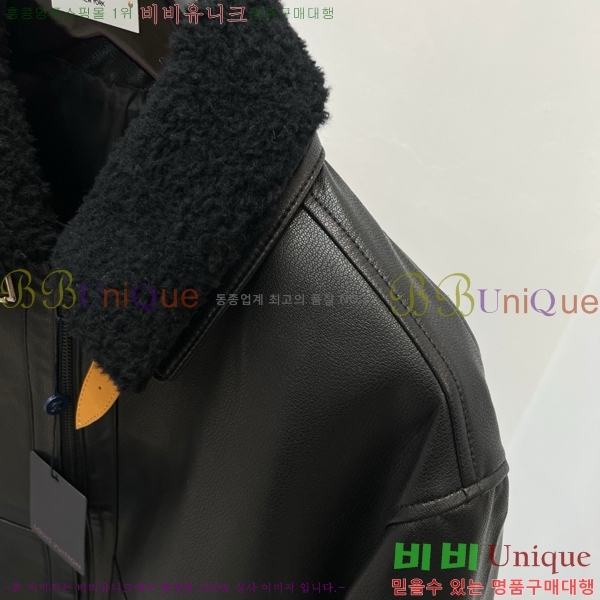 ST ���� ���̺��� ���� ���� 15LV1160180983