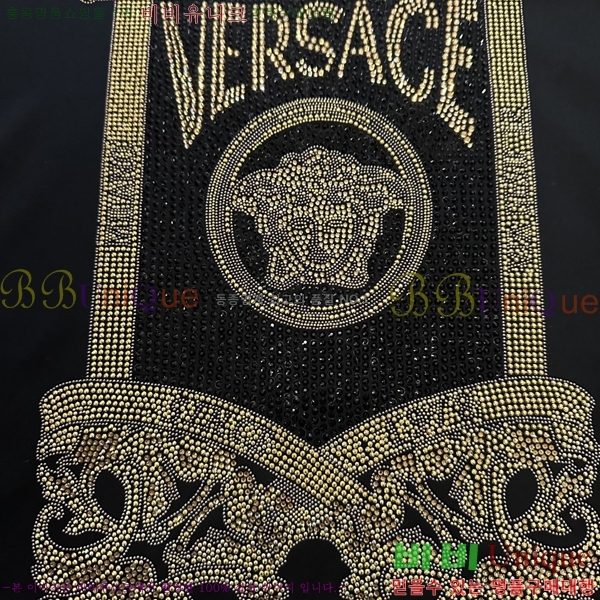 ���� ������ü ���� Ƽ���� VS936745-7