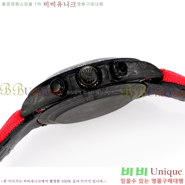 �η��� �ð� 40mm CL1266150-4