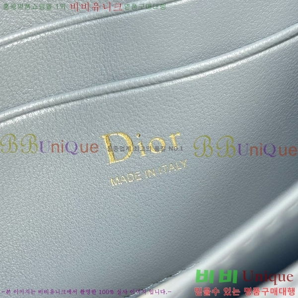 #��* ���� ��� �� �̴� ��� S0984-1011