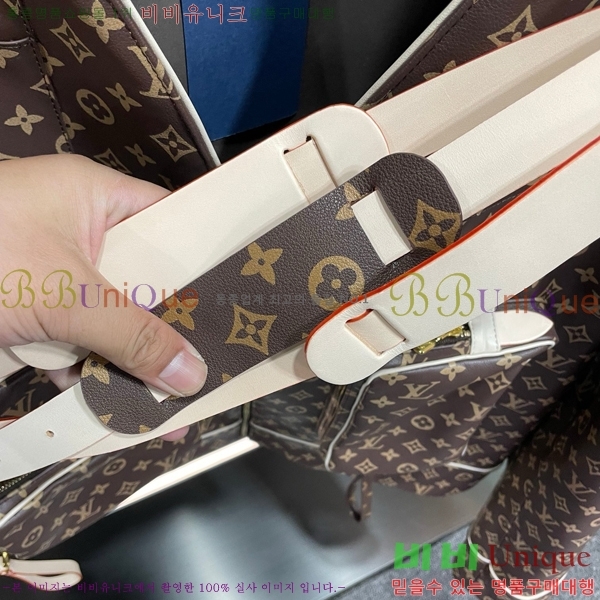 ST ���� ���̺��� ���� ���� 19LV1160180962