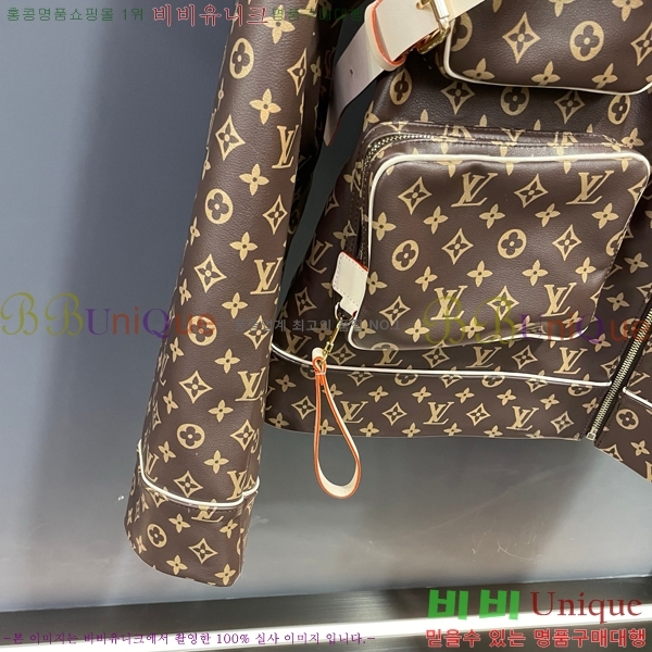 ST ���� ���̺��� ���� ���� 19LV1160180962