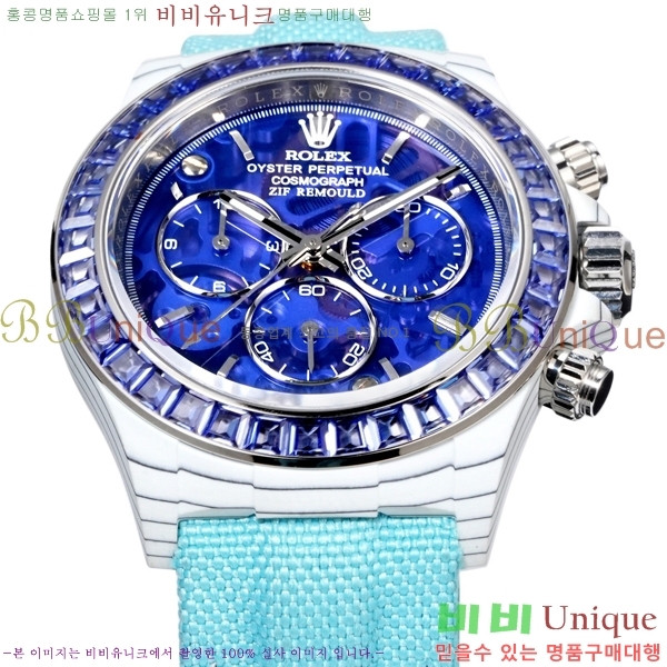 �η��� �ð� 40mm CL1266150-7