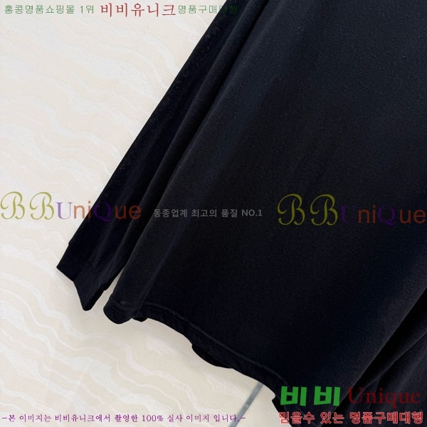 ���� �ο��� ����Ƽ LOW2340-5