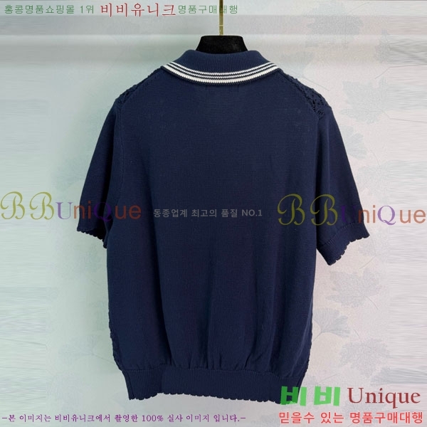 ���� �̿�̿� ī�� ����Ƽ MIU43455-12