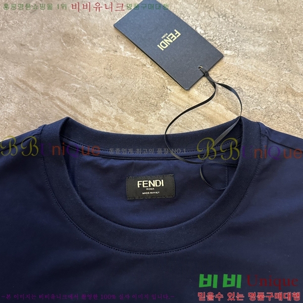 ���� ��� ���� Ƽ���� FD841126-2