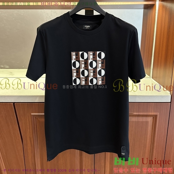 ���� ��� ���� Ƽ���� FD841126-3