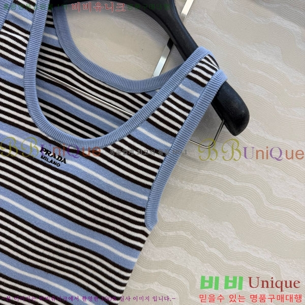 ���� ����� �μҸ�/���� PR3402390-2