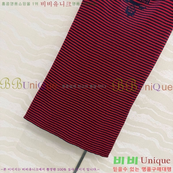 ���� ����� �μҸ�/���� PR3402390-3