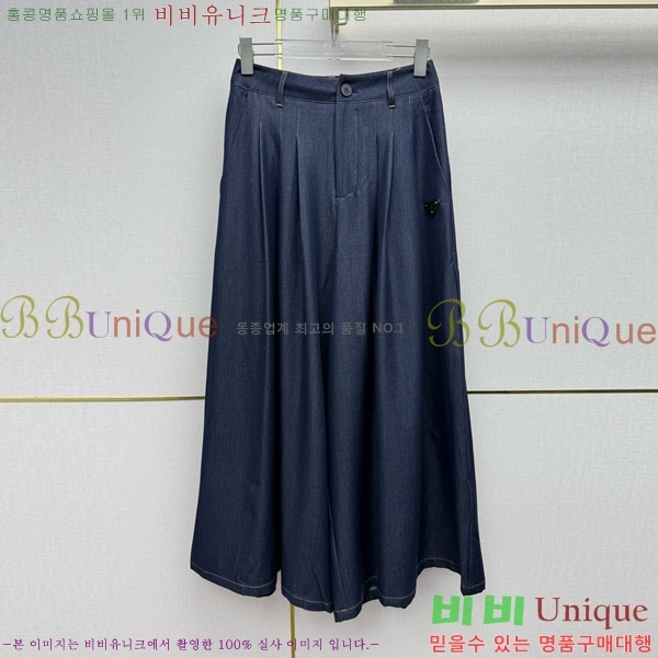 ���� ����� ġ�� ���� PA5334647-3