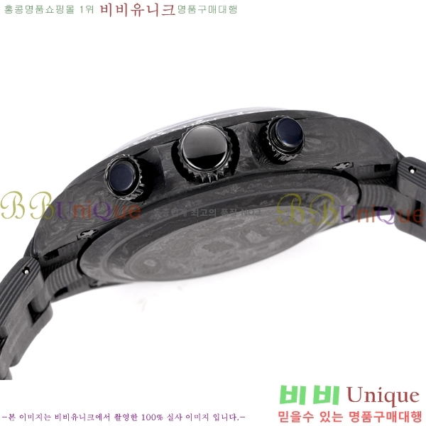 �η��� �ð� 40mm CL1266150-12