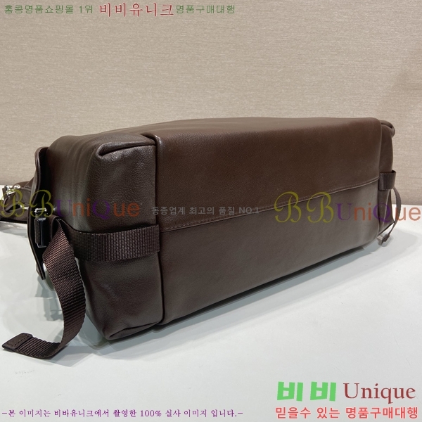 #����� �ͽ��÷η� ���̵� ���� �޽��� �� 2VH204-201