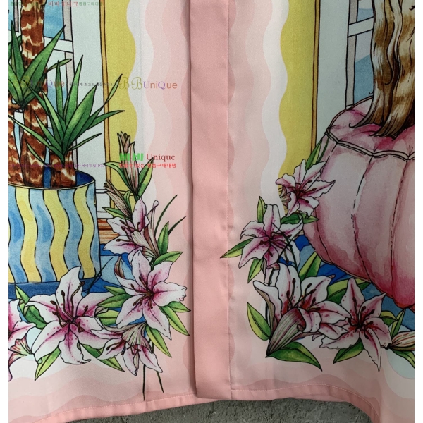 ���� ī�����ī ���� KK874215