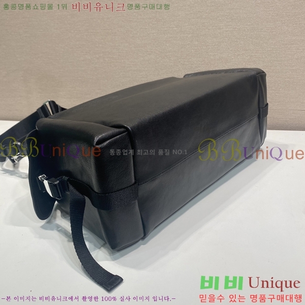 #����� �ͽ��÷η� ���̵� ���� �޽��� �� 2VH204-202