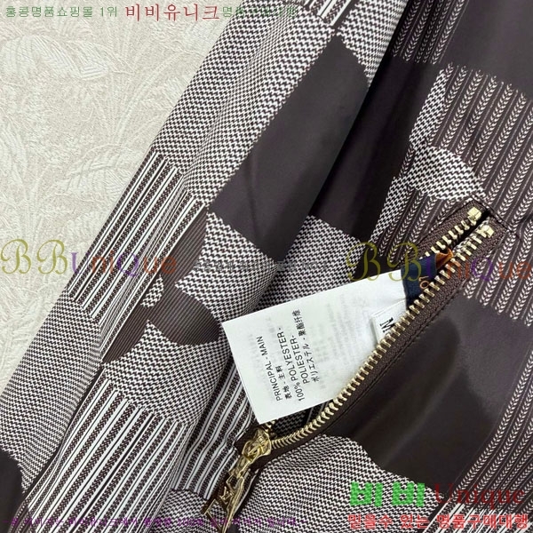 ���� ���̺��� ��� ��Ŷ LV635077-1