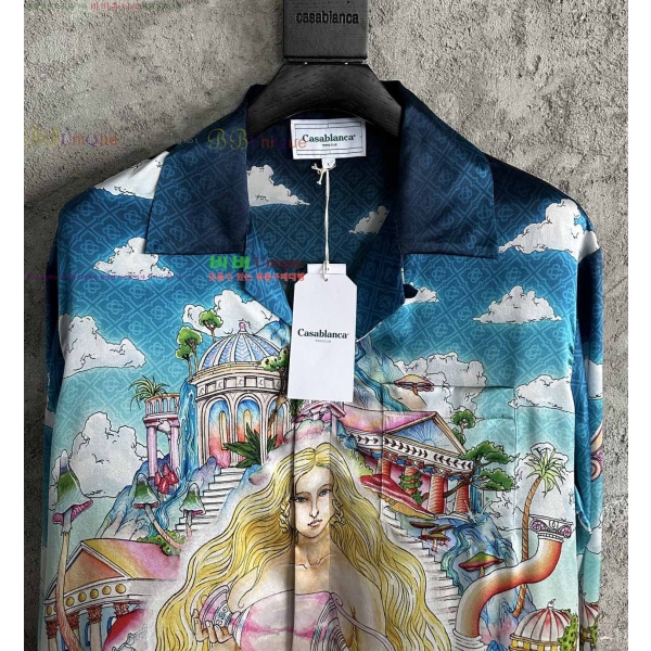 ���� ī�����ī ���� KK874217